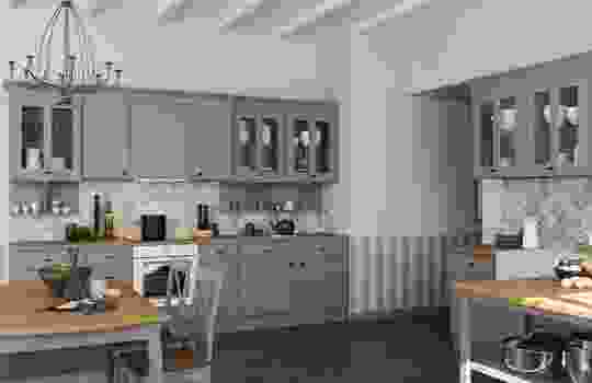 ПОРТОФИНО КАНТРИ-3