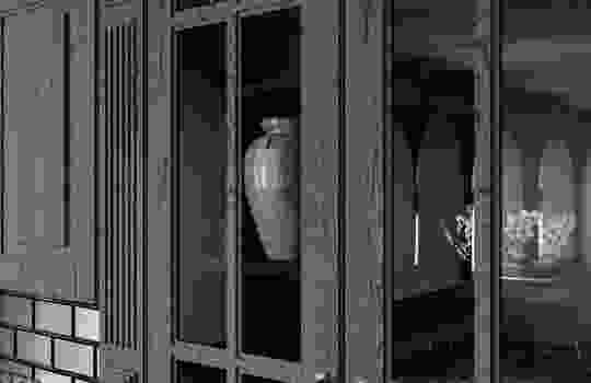 ТЕОЛА-10
