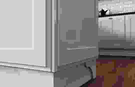 ПОРТОФИНА-5