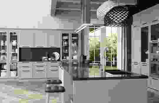 ДЖОВАНЕ-3