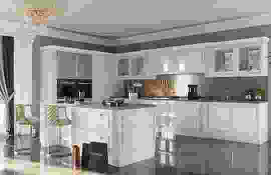 ТИВОЛИ-2