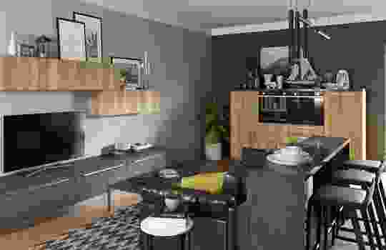 КАНТИ-2