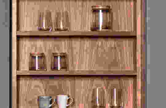 Валенса Wood