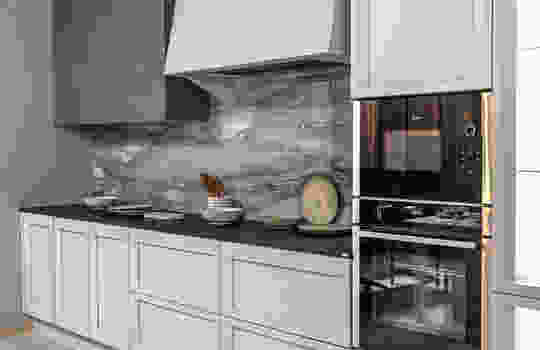 Ньюпорт