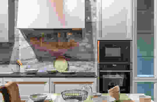 Ньюпорт