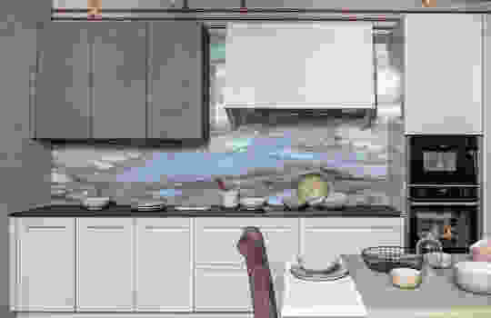 Ньюпорт