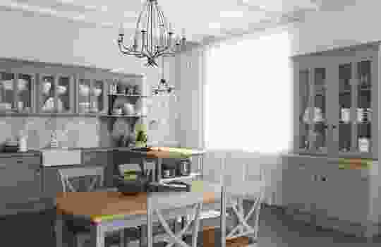 ПОРТОФИНО КАНТРИ-2