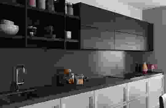 ньюпорт +прогма-4