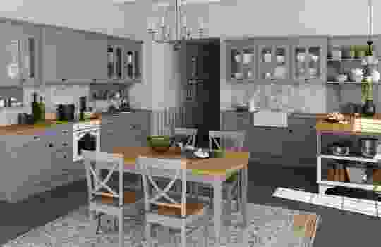 ПОРТОФИНО КАНТРИ-1