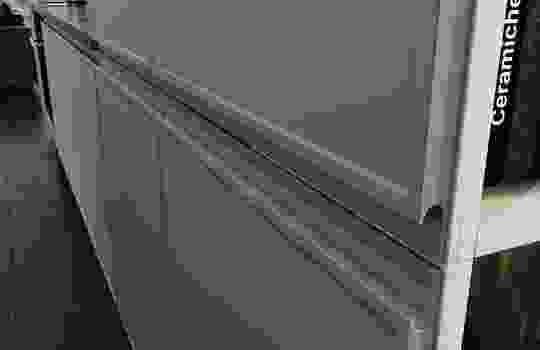 ШИКА-6
