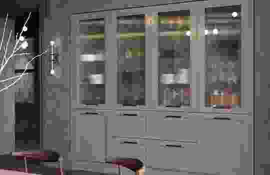 ФАБИАНА-8
