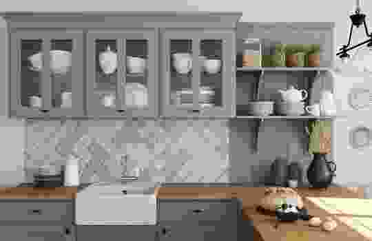 ПОРТОФИНО КАНТРИ-4