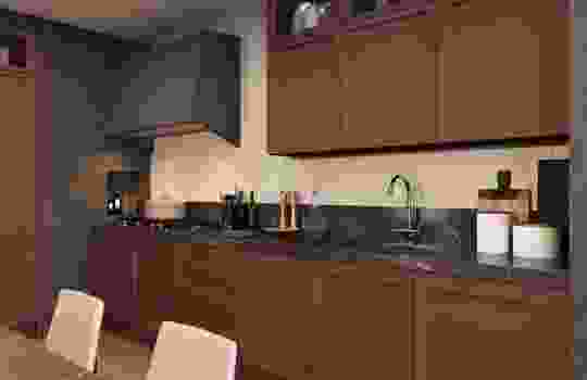 НЬЮПОРТ-5