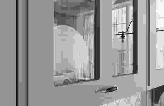 ПОРТОФИНО КАНТРИ-7