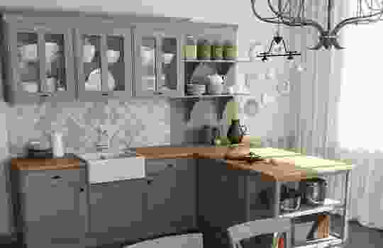 ПОРТОФИНО КАНТРИ-11