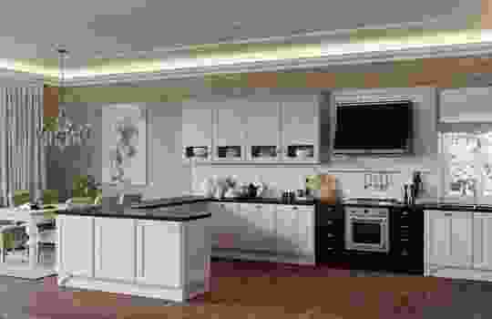 ПОРТОФИНА-2