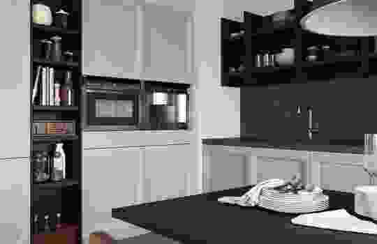 ньюпорт +прогма-5