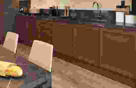 НЬЮПОРТ-10