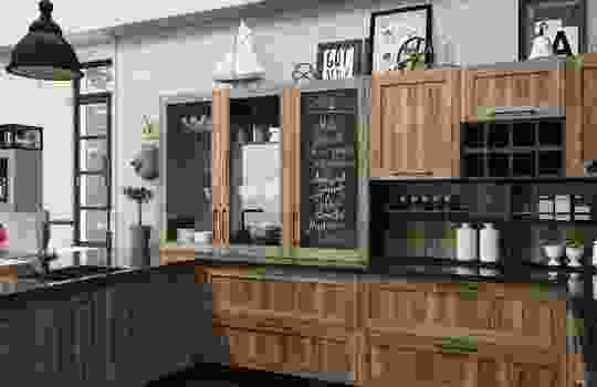 ТАЙМ NEW-3