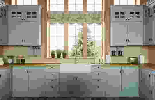 ВИЛЛА-9