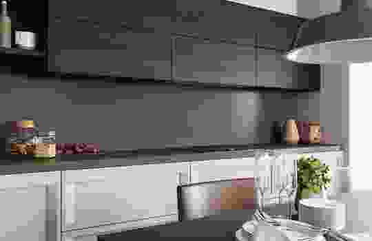 ньюпорт +прогма-6