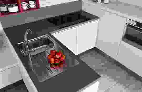 ФЛОРИДА-9