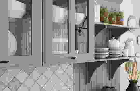 ПОРТОФИНО КАНТРИ-5