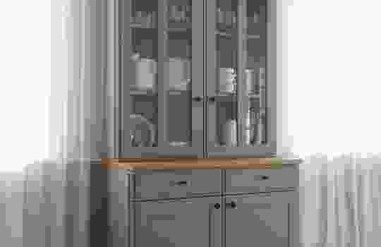 ПОРТОФИНО КАНТРИ-9