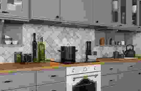 ПОРТОФИНО КАНТРИ-6