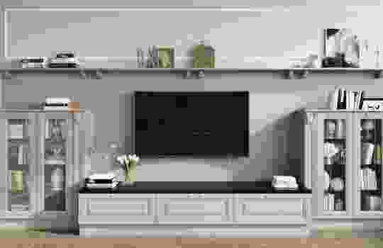 БАРОНА-2