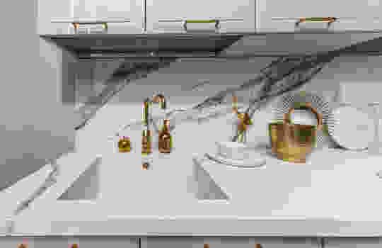 Ланже