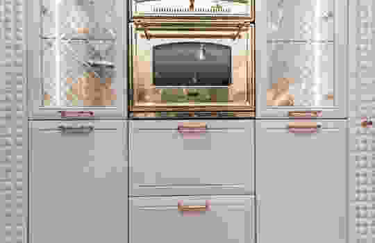 Ланже