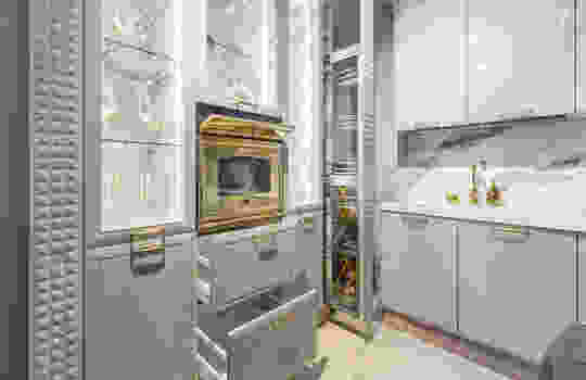 Ланже