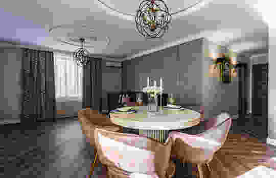 Маранелла