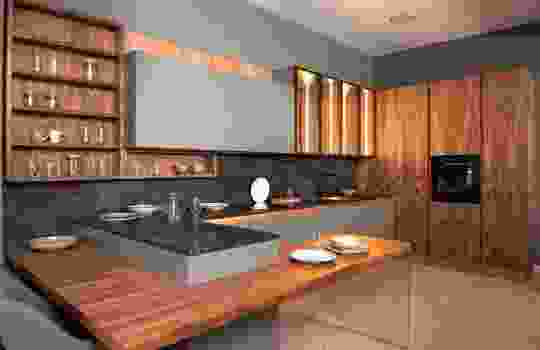 Валенса Wood