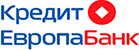 Рассрочка кредит европа банк