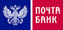 Рассрочка почтабанк